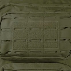 Mil-Tec US Assault Pack Large Laser Cut Olive 8 Mil-Tec US Assault Pack Large Laser Cut Olive -HIGHLANDER Sales Store MIL TEC US ASSAULT PACK LARGE LASER CUT OLIVE 03