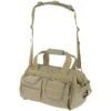 Maxpedition Handler Kit Bag Small Khaki -HIGHLANDER Sales Store MaxpeditionHandlerKitBagSmallKhaki 1 1