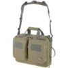 Maxpedition Testudo Laptop Backpack Khaki Foliage