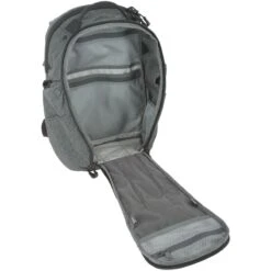 Maxpedition Entity 23 CCW-Enabled Laptop Backpack Ash -HIGHLANDER Sales Store Maxpedition 23L laptop backpack 003 1200x1200