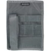 Maxpedition Entity Hook & Loop Admin Panel Grey -HIGHLANDER Sales Store Maxpedition Admin Panel op03 1001x1001