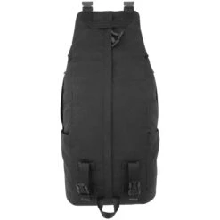 Maxpedition Prepared Citizen TT22 Backpack 22L Black -HIGHLANDER Sales Store Maxpedition TT22 Black 6 1200x1200
