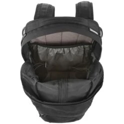 Maxpedition Prepared Citizen TT22 Backpack 22L Black -HIGHLANDER Sales Store Maxpedition TT22 Black 7 1200x1200