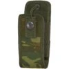 Pentagon Echo CB Pouch Greek Lizard -HIGHLANDER Sales Store PentagonEchoCBPouchGreekLizard 1