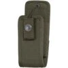 Pentagon Echo CB Pouch RAL 7013 -HIGHLANDER Sales Store PentagonEchoCBPouchRAL7013 1