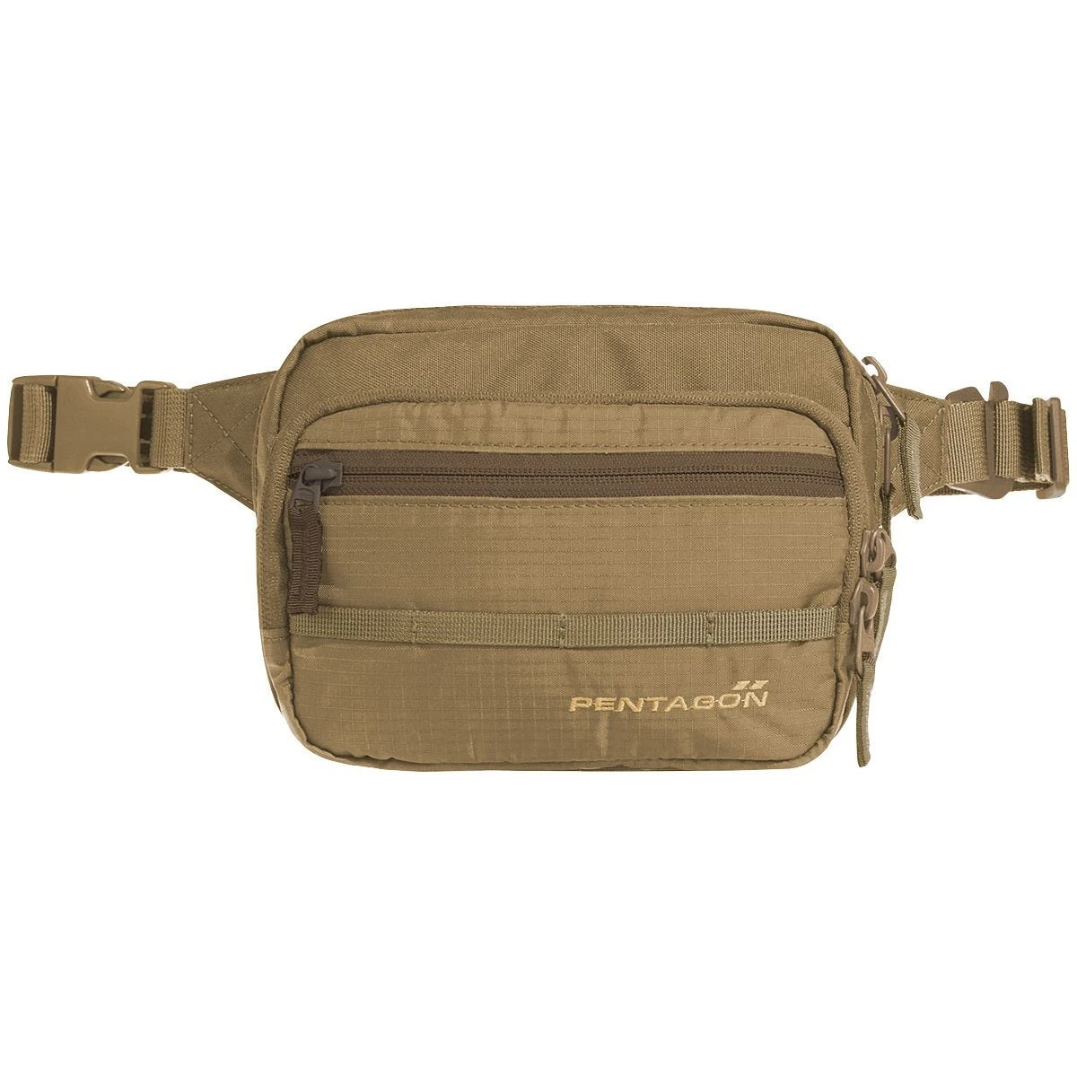 Pentagon Protean Pouch Coyote 3 Pentagon Protean Pouch Coyote