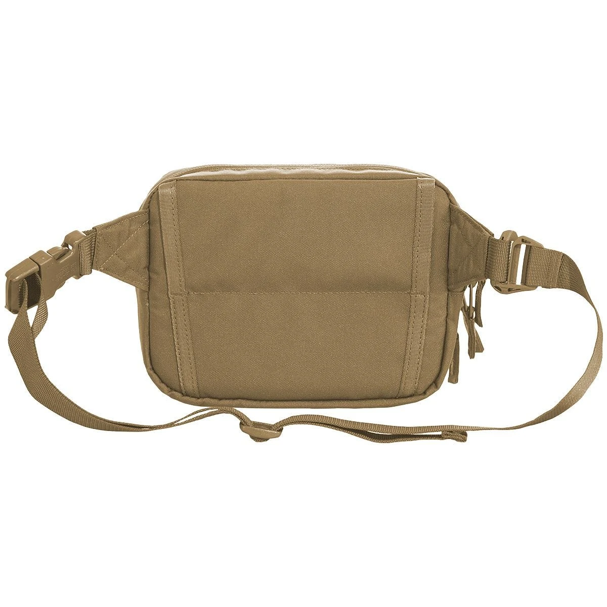 Pentagon Protean Pouch Coyote 4 Pentagon Protean Pouch Coyote - Image 2