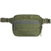 Pentagon Protean Pouch Olive -HIGHLANDER Sales Store PentagonProteanPouchOlive01