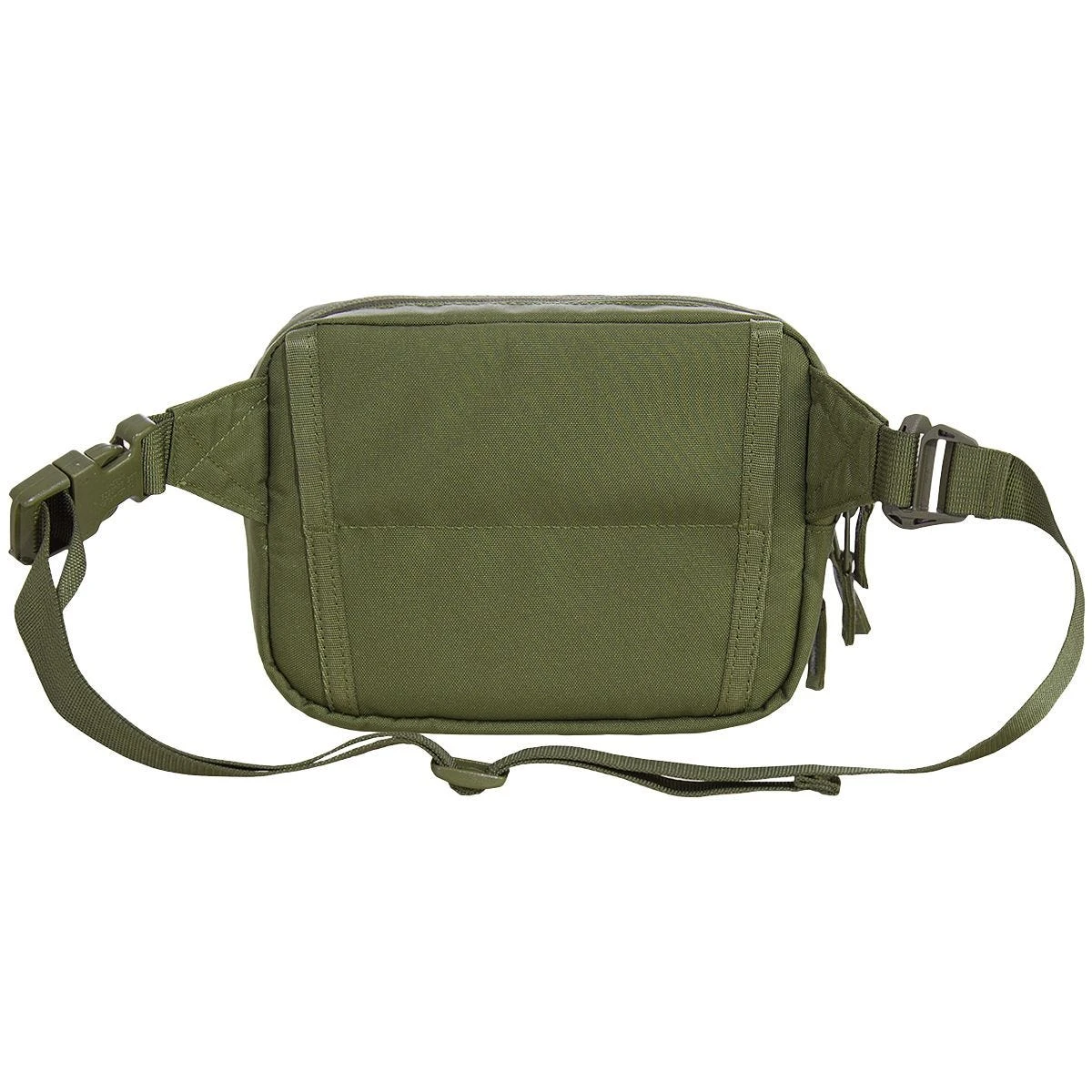 Pentagon Protean Pouch Olive 4 Pentagon Protean Pouch Olive - Image 2