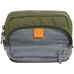 Pentagon Protean Pouch Olive 7 Pentagon Protean Pouch Olive -HIGHLANDER Sales Store PentagonProteanPouchOlive03