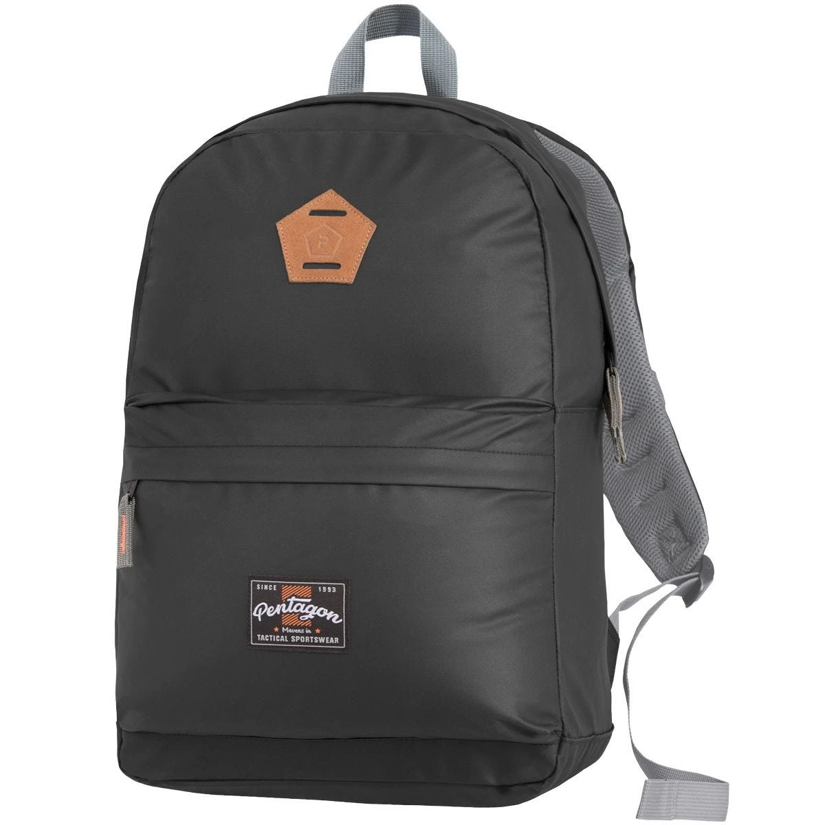 Pentagon Artemis Bag Stealth Black