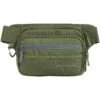 Pentagon Runner Concealment Pouch Olive