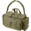 Helikon Rangemaster Gear Bag Adaptive Green 2 Helikon Rangemaster Gear Bag Adaptive Green -HIGHLANDER Sales Store Rangemaster Gear Bag Adaptive Green 01