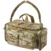 Helikon Rangemaster Gear Bag MultiCam -HIGHLANDER Sales Store Rangemaster Gear Bag MultiCam 01