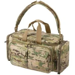 Helikon Rangemaster Gear Bag MultiCam