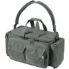 Helikon Rangemaster Gear Bag Shadow Grey -HIGHLANDER Sales Store Rangemaster Gear Bag Shadow Grey 01