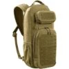 STOIRM 12L Gearslinger Coyote Tan -HIGHLANDER Sales Store STOIRM12LGEARSLINGERTT189COYOTE TAN 1