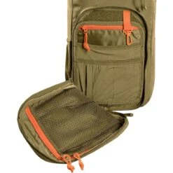 STOIRM 12L Gearslinger Coyote Tan -HIGHLANDER Sales Store STOIRM12LGEARSLINGERTT189COYOTE TAN 5