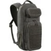 STOIRM 12L Gearslinger Dark Grey -HIGHLANDER Sales Store STOIRM12LGEARSLINGERTT189DARK GREY 1 1