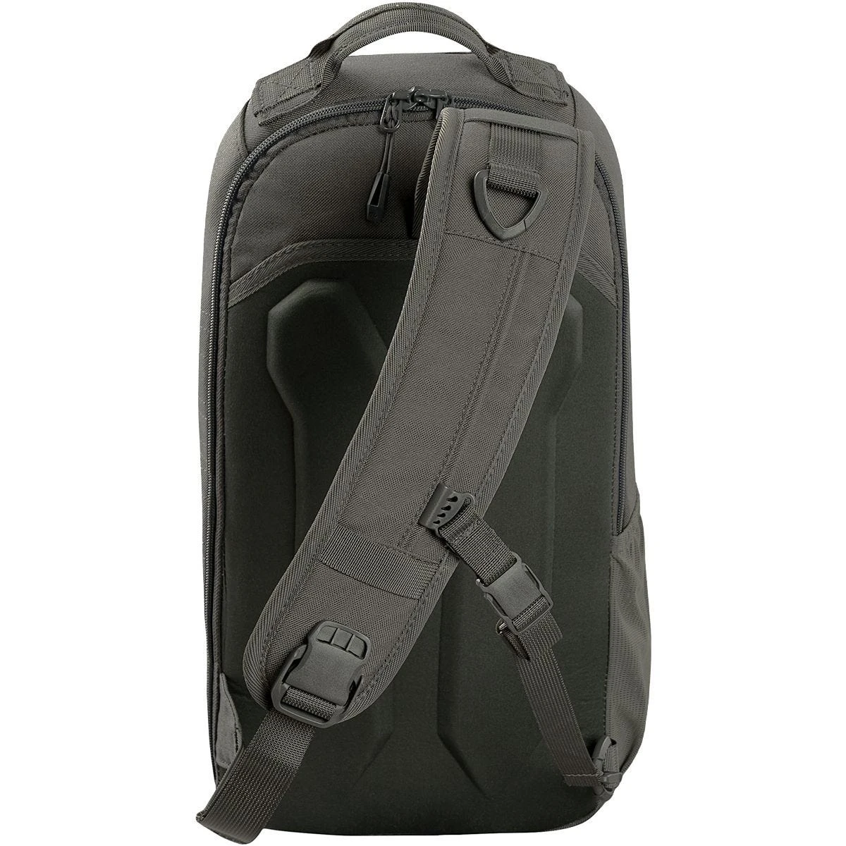 STOIRM 12L Gearslinger Dark Grey 5 STOIRM 12L Gearslinger Dark Grey - Image 3
