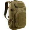 STOIRM 25L Pack Coyote Tan -HIGHLANDER Sales Store STOIRM25LPACKTT187COYOTE TAN 1