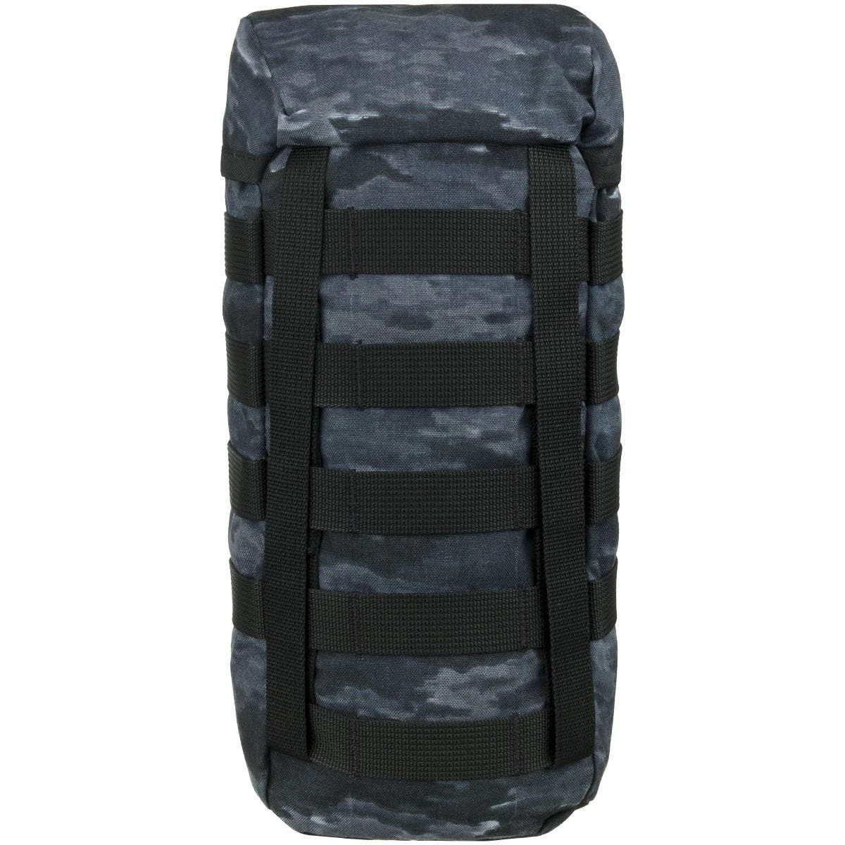 Wisport Sparrow Pocket A-TACS LE 4 Wisport Sparrow Pocket A-TACS LE - Image 2