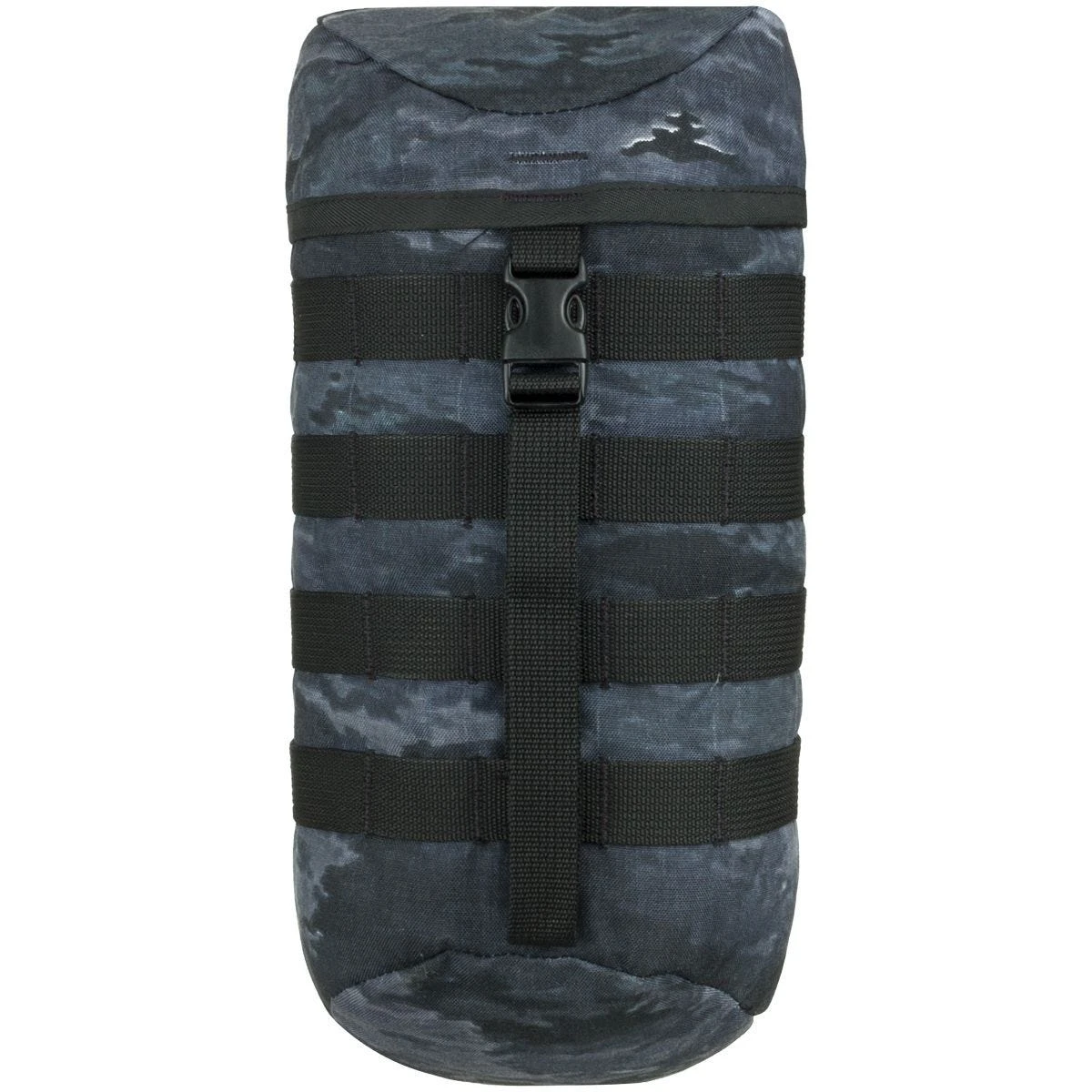 Wisport Sparrow Pocket A-TACS LE 3 Wisport Sparrow Pocket A-TACS LE