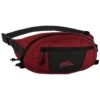 Helikon Bandicoot Waist Pack Red Rock / Black -HIGHLANDER Sales Store TB BDC CD 0E01C 01