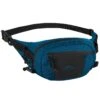 Helikon Possum Waist Pack Midnight Blue / Black -HIGHLANDER Sales Store TB PSM CD 0D01C