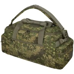 Helikon Enlarged Urban Training Bag PenCott WildWood