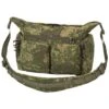 Helikon Wombat MK2 Shoulder Bag PenCott WildWood -HIGHLANDER Sales Store TB WB2 CD 45