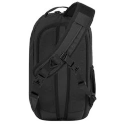 Highlander Scorpion Gearslinger Backpack Black -HIGHLANDER Sales Store TT191 BK HIGHLANDER SCORPION GEARSLINGER BLACK 03