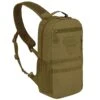 Highlander Scorpion Gearslinger Backpack Coyote Tan -HIGHLANDER Sales Store TT191 CT HIGHLANDER SCORPION GEARSLINGER COYOTE 01