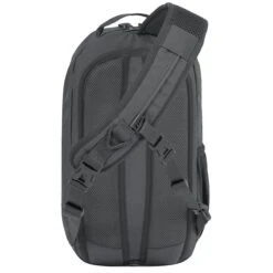 Highlander Scorpion Gearslinger Backpack Dark Grey -HIGHLANDER Sales Store TT191 DGY HIGHLANDER SCORPION GEARSLINGER DARKGREY 03