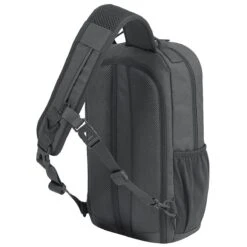 Highlander Scorpion Gearslinger Backpack Dark Grey -HIGHLANDER Sales Store TT191 DGY HIGHLANDER SCORPION GEARSLINGER DARKGREY 04
