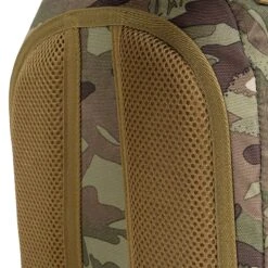 Highlander Scorpion Gearslinger Backpack HMTC -HIGHLANDER Sales Store TT191 HC HIGHLANDER SCORPION GEARSLINGER HMTC 03