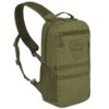 Highlander Scorpion Gearslinger Backpack Olive -HIGHLANDER Sales Store TT191 OG HIGHLANDER SCORPION GEARSLINGER OG 01