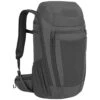Highlander Eagle 2 Backpack Dark Grey 2 Highlander Eagle 2 Backpack Dark Grey -HIGHLANDER Sales Store TT193 DGY Highlander Eagle 2 DGY 01