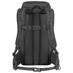 Highlander Eagle 2 Backpack Dark Grey -HIGHLANDER Sales Store TT193 DGY Highlander Eagle 2 DGY 02