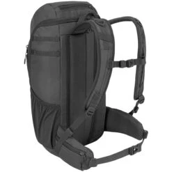 Highlander Eagle 2 Backpack Dark Grey -HIGHLANDER Sales Store TT193 DGY Highlander Eagle 2 DGY 03