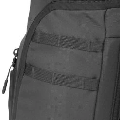 Highlander Eagle 2 Backpack Dark Grey -HIGHLANDER Sales Store TT193 DGY Highlander Eagle 2 DGY 05