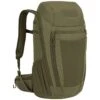 Highlander Eagle 2 Backpack Olive -HIGHLANDER Sales Store TT193 OG Highlander Eagle 2 OG 01
