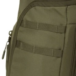 Highlander Eagle 2 Backpack Olive -HIGHLANDER Sales Store TT193 OG Highlander Eagle 2 OG 05