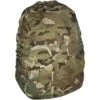 Viper Rucksack Cover Small V-Cam -HIGHLANDER Sales Store VIPER rucksack cover VCAM ALL 1 2