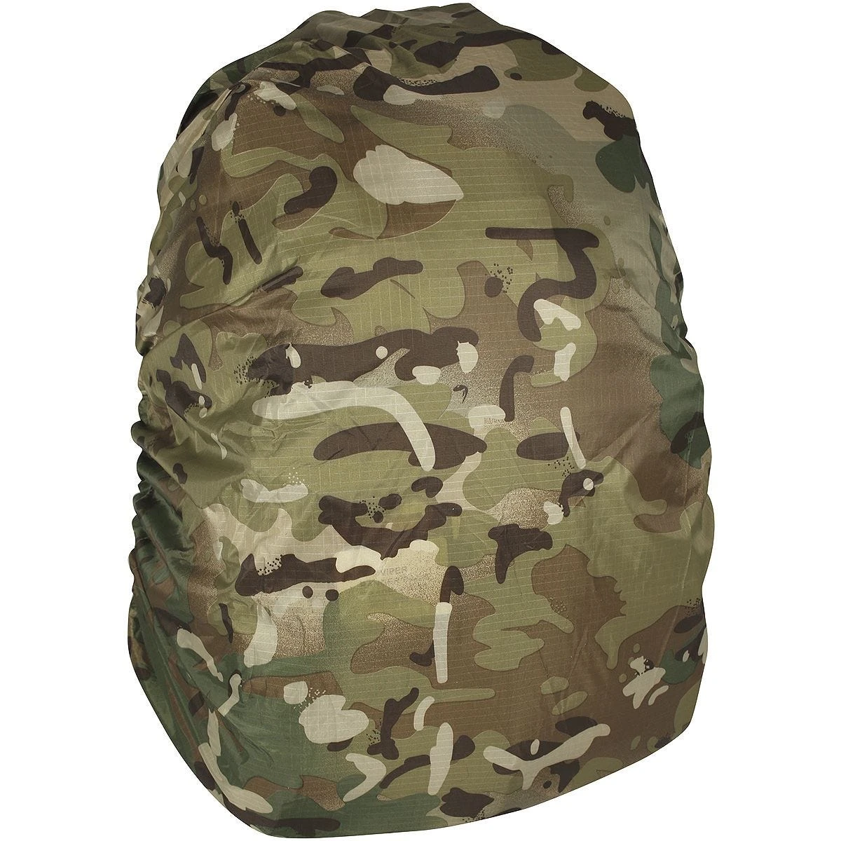 Viper Rucksack Cover Large V-Cam 3 Viper Rucksack Cover Large V-Cam