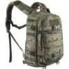 Wisport Sparrow 20 II Rucksack A-TACS IX -HIGHLANDER Sales Store WISPORTSPARROW20IIA TACSiX 1 2