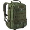 Wisport Sparrow 30 II Rucksack Olive Green