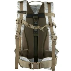 Wisport Whistler 35 II Rucksack PenCott Snowdrift 7 Wisport Whistler 35 II Rucksack PenCott Snowdrift -HIGHLANDER Sales Store WISPORTWHISTLER35IIPENCOTTSNOWDRIFT 3 2