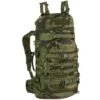 Wisport Crafter Rucksack A-TACS FG-X -HIGHLANDER Sales Store WISPORT CRAFTER A TACSFG X1 1