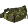 Wisport Gekon Waist Pack A-TACS FG-X 1 Wisport Gekon Waist Pack A-TACS FG-X -HIGHLANDER Sales Store WISPORT GEKON A TACSFG X 1 1